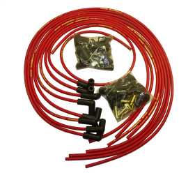 Street Thunder 8mm Ignition Wire Set